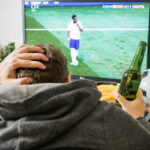 So kannst du Fussball Live Streams im Internet schauen!