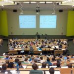 Hochschule Furtwangen – Nachhaltige Entwicklung für eine bessere Gesellschaft